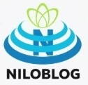 فروشگاه اینترنتی شما